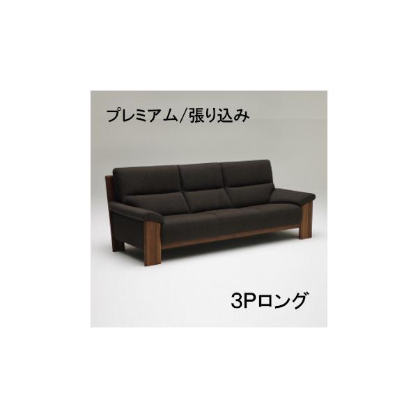 JN z3PO\t@[ 荞݃^Cv UU4863R390@v~AI[_[@