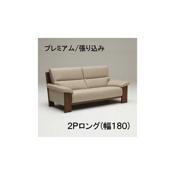 JN z2PO\t@[ 180 荞݃^Cv UU4872R281@v~AI[_[@