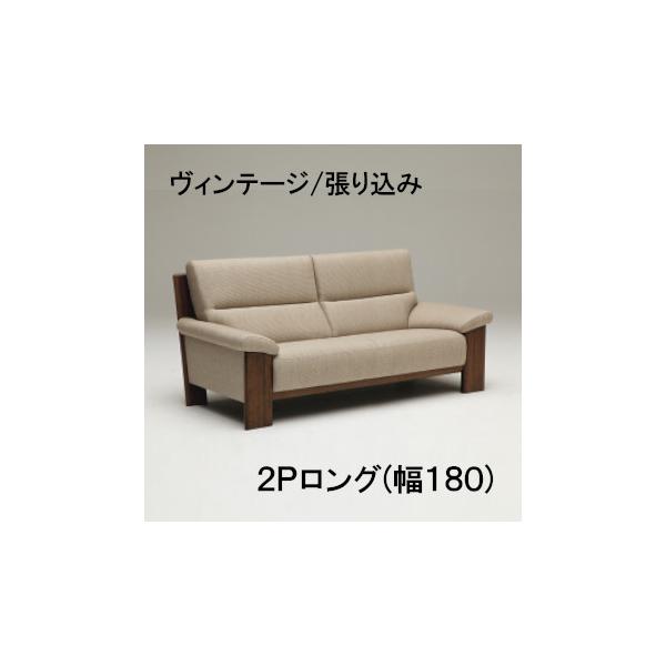 JN z2PO\t@[ 180 UU4872N281@荞݃^Cv@Be[WI[_[@