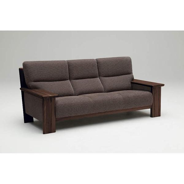 JN z3P\t@[ ^Cv UU48A3K411 