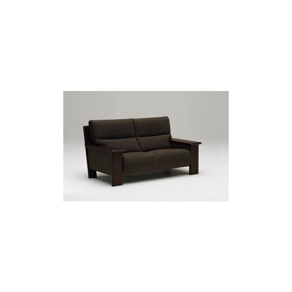 JN z2PO\t@[ 163 ^Cv UU48B2K263 