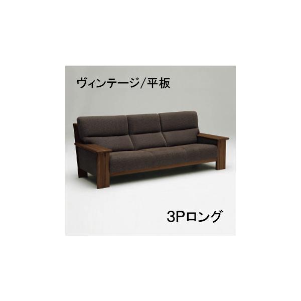 JN z3PO\t@[ UU48G3N411 ^Cv Be[WI[_[@