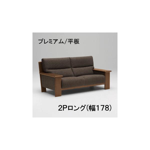 JN z2PO\t@[ 178 UU48H2R263 v~AI[_[ ^Cv 