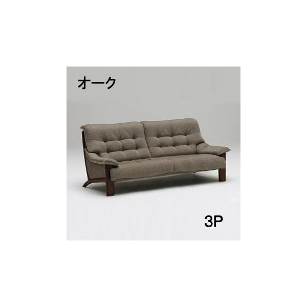 JN 3P\t@[ zV[g UU4903K559 