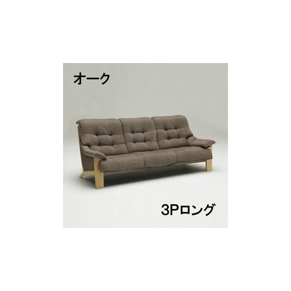 JN 3PO\t@[ zV[g UU4913E559 