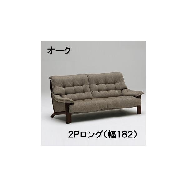 JN 2PO\t@[ 182 UU4922K559 