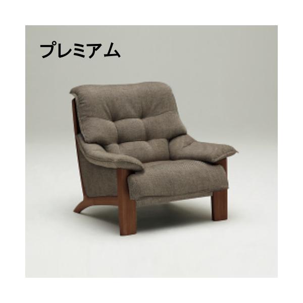 JN 1P\t@[ zV[g UU4950R559 v~AI[_[ 