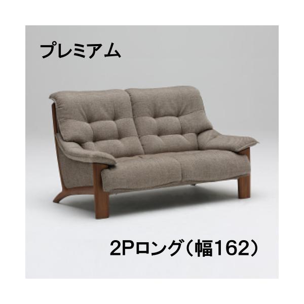 JN 2PO\t@[ 162 z@UU4962R559@v~AI[_[@