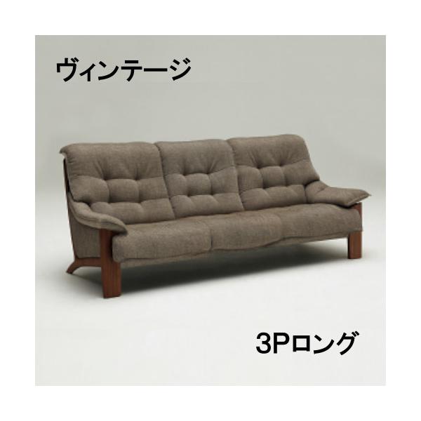 JN 3PO\t@[ zV[g UU4963N559@Be[WI[_[@