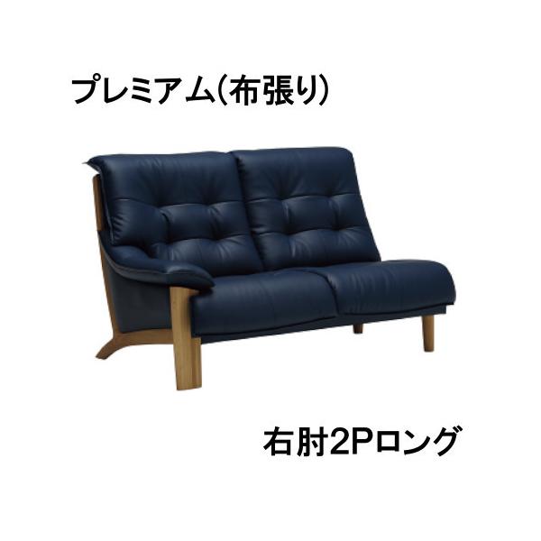 JN EI2PO\t@[ zV[g UU4968R559@v~AI[_[@