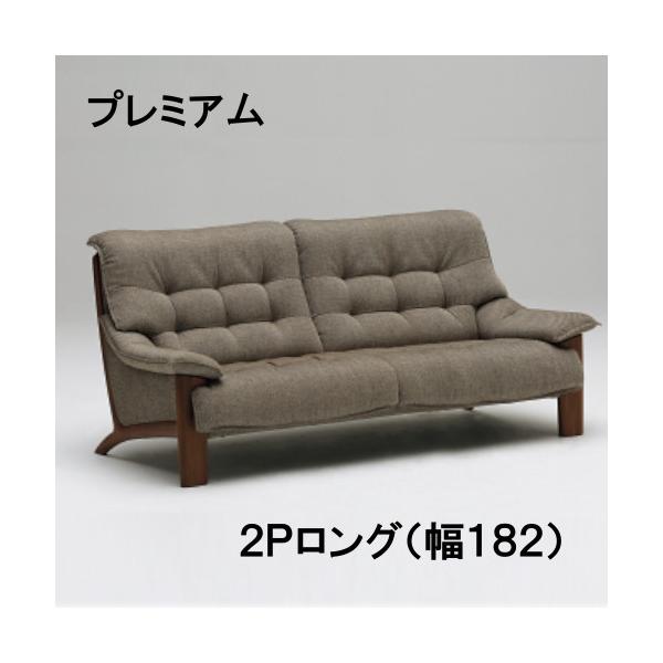 JN 2PO\t@[ 182@z@UU4972R559@v~AI[_[@