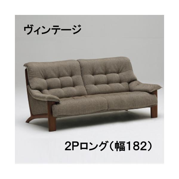 JN 2PO\t@[ 182@z@UU4972N559@Be[WI[_[@