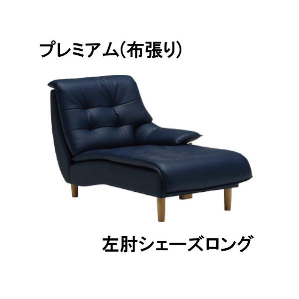 JN IVF[YO zV[g UU4999R559@v~AI[_[@