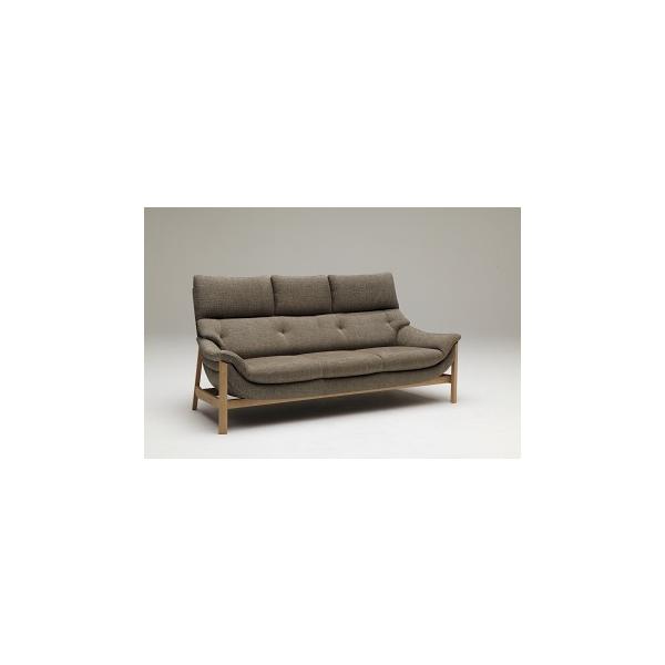 JN 3P\t@[ UU6203E559 zV[g 