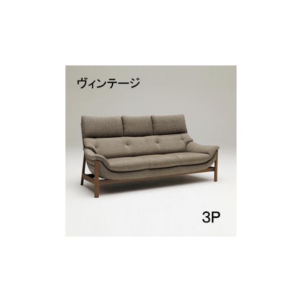 JN 3P\t@[ UU6253N559@Be[WI[_[@zV[g 