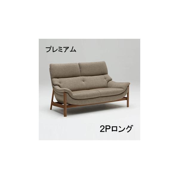 JN 2PO\t@[ UU6262R559 v~AI[_[@zV[g 