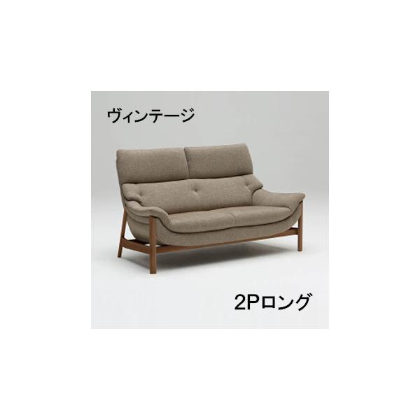 JN 2PO\t@[ UU6262N559 Be[WI[_[@zV[g 