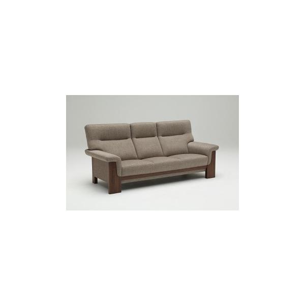 JN z3P\t@[ 荞݃^Cv UU7903K559 