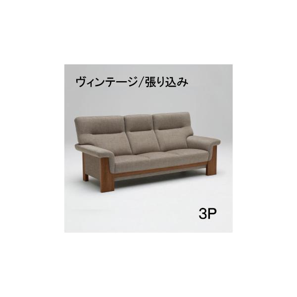 JN z3P\t@[ UU7953N559 荞݃^Cv Be[WI[_[ 