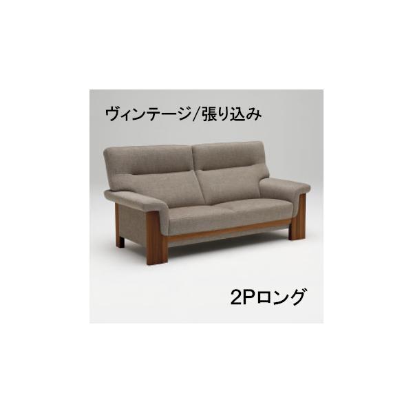 JN z2PO\t@[ UU7972N559 荞݃^Cv Be[WI[_[ 