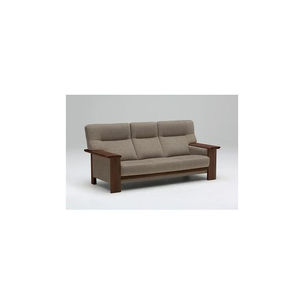 JN z3P\t@[ ^Cv UU79A3K381 