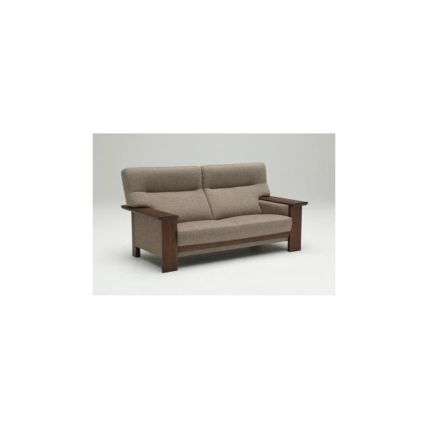 JN z2PO\t@[ ^Cv UU79C2K559 