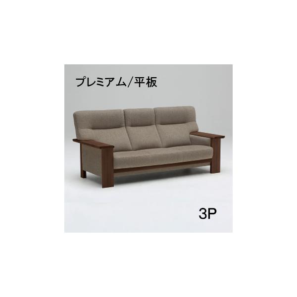 JN z3P\t@[ UU79F3R381 v~AI[_[ ^Cv 