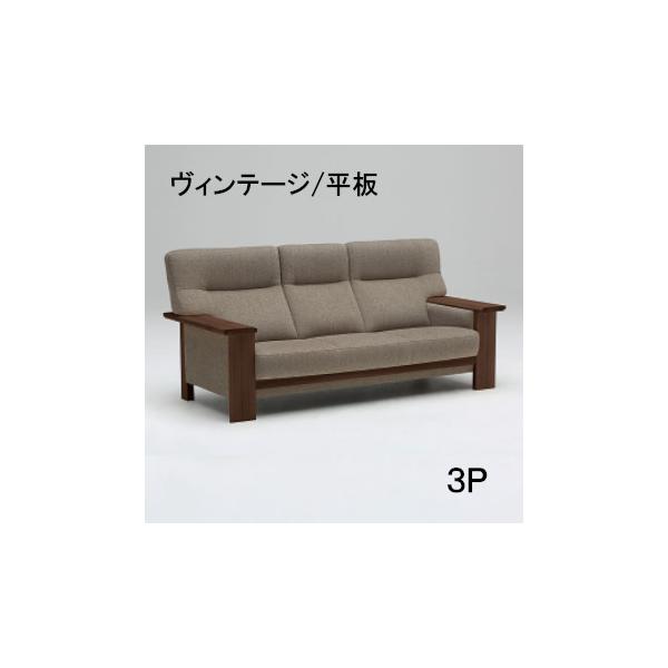 JN z3P\t@[ UU79F3N381 Be[WI[_[ ^Cv 