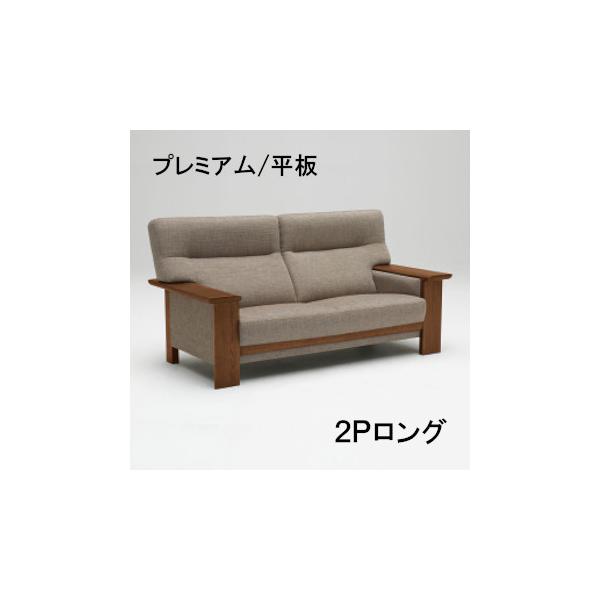 JN z2PO\t@[ UU79H2R559 ^Cv v~AI[_[ 