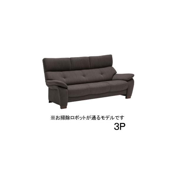 JN \t@[3P UW7303K390 z I[N 