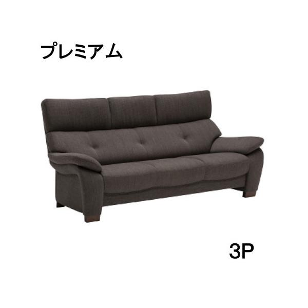 JN \t@[3P UW7303R390 z v~AI[_[ 