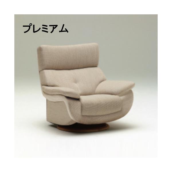 JN \t@[1P] UW7307R281 v~AI[_[ z 