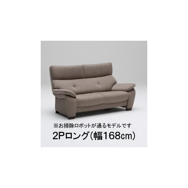 JN \t@[2PO(168) UW7312K367 z 