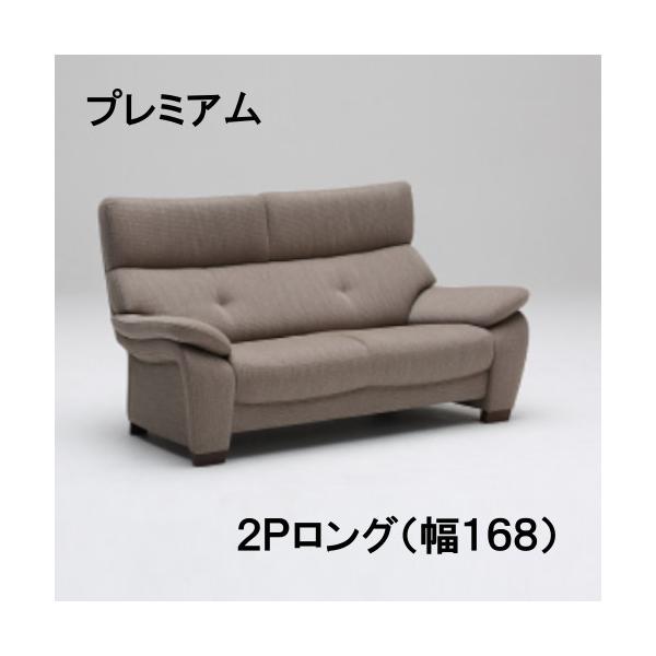 JN \t@[2PO(168) UW7312R367 v~AI[_[@z 