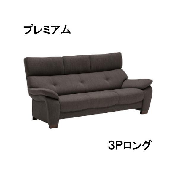 JN \t@[3PO UW7313R390 v~AI[_[@z 