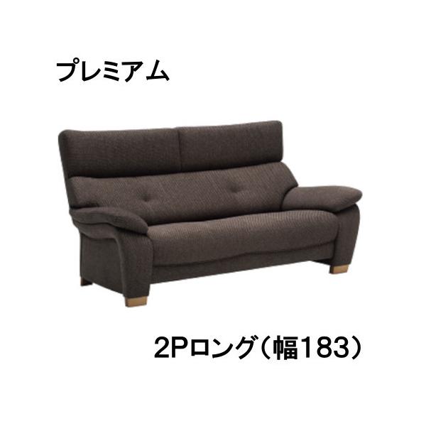 JN \t@[2POCh(183) UW7322R382 v~AI[_[ z 