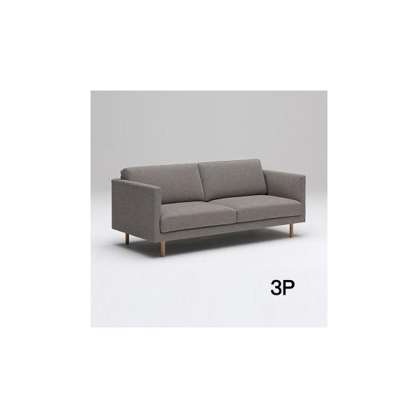 JN 3P\t@[ ؊ǋr^Cv UW9013E934 M[V[g UW9063E934 \tgV[g 