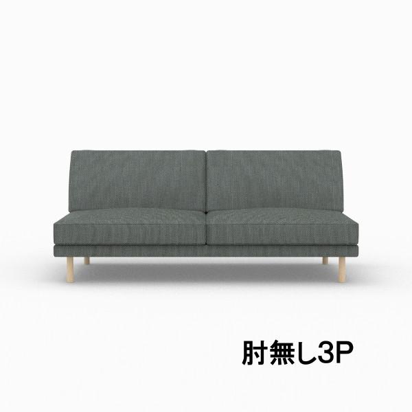 JN I3P\t@[ ؊ǋr^Cv UW9015E934 M[V[g UW9065E934 \tgV[g 