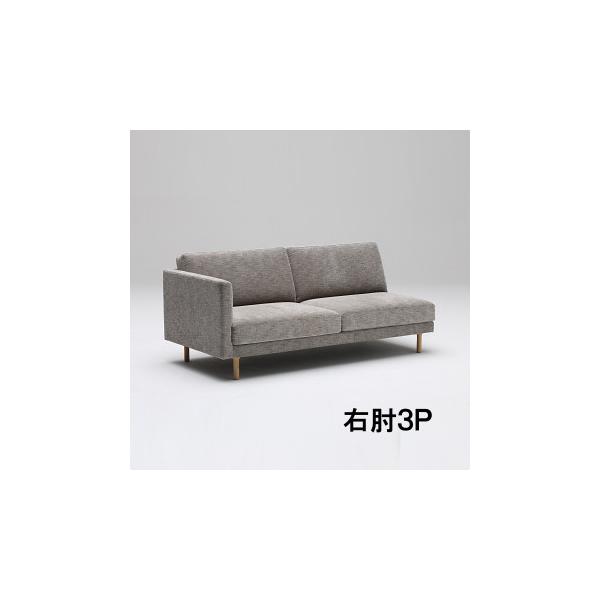 JN EI3P\t@[ ؊ǋr^Cv UW9018E934 M[V[g UW9068E934 \tgV[g 