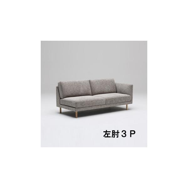 JN I3P\t@[ ؊ǋr^Cv UW9019E934 M[V[g UW9069E934 \tgV[g 