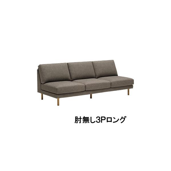 JN I3PO\t@[ ؊ǋr^Cv UW9035E934 M[V[g UW9085E934 \tgV[g 