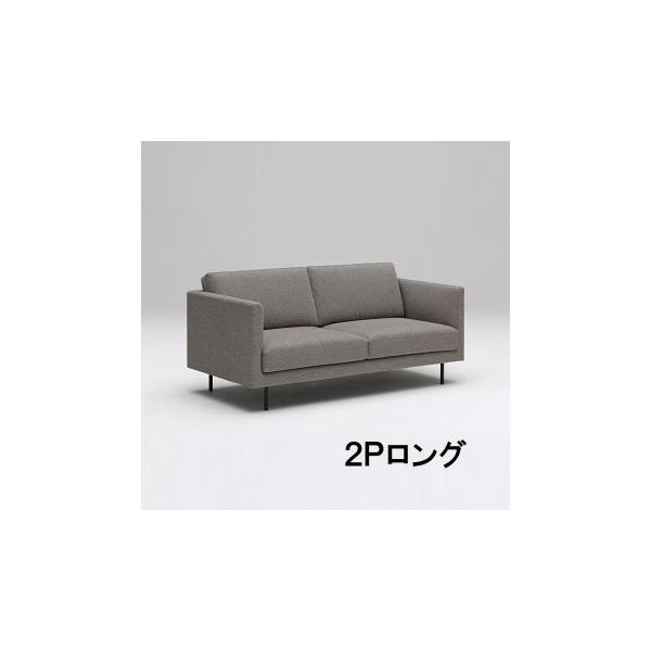 JN 2PO\t@[ r^Cv UW9102B934 M[V[g UW9152B934 \tgV[g 