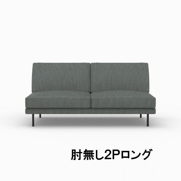 JN I2PO\t@[ r^Cv UW9105B934 M[V[g UW9155B934 \tgV[g 