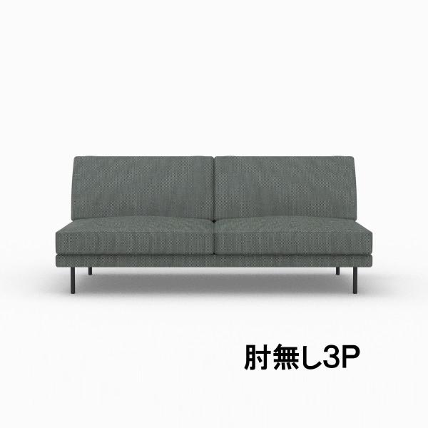 JN I3P\t@[ r^Cv UW9115B934 M[V[g UW9165B934 \tgV[g 