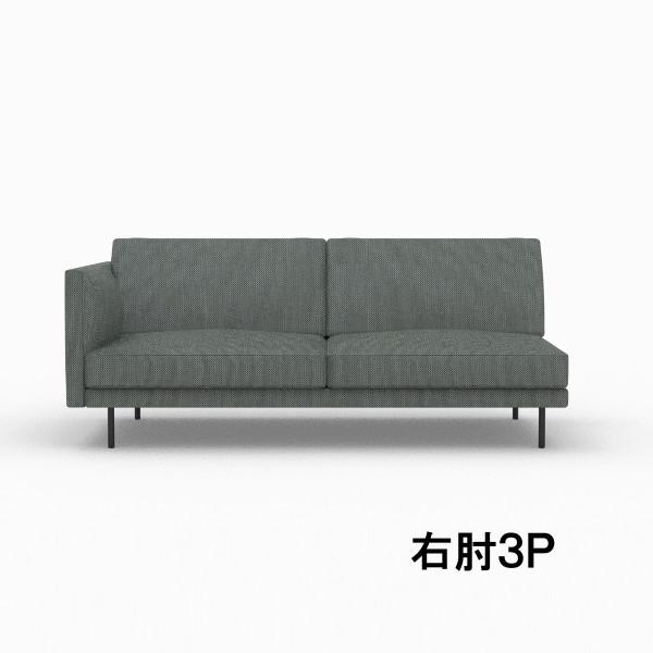 JN EI3P\t@[ r^Cv UW9118B934 M[V[g UW9168B934 \tgV[g 