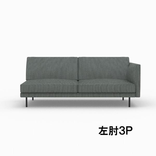 JN I3P\t@[ r^Cv UW9119B934 M[V[g UW9169B934 \tgV[g 