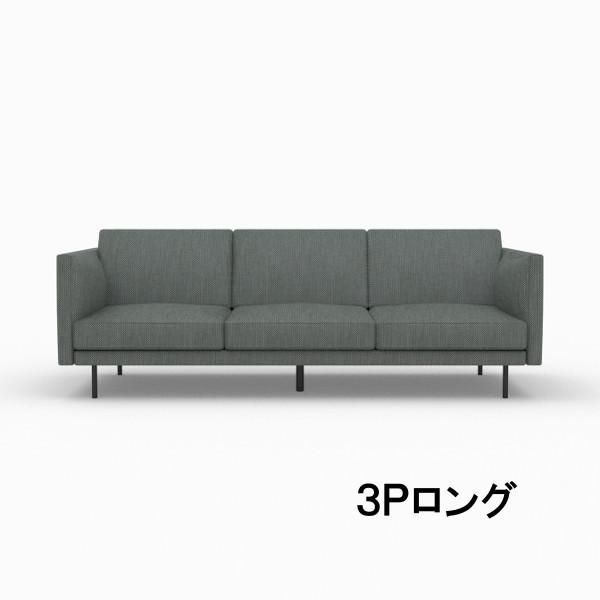 JN 3PO\t@[ r^Cv UW9133B934 M[V[g UW9183B934 \tgV[g 