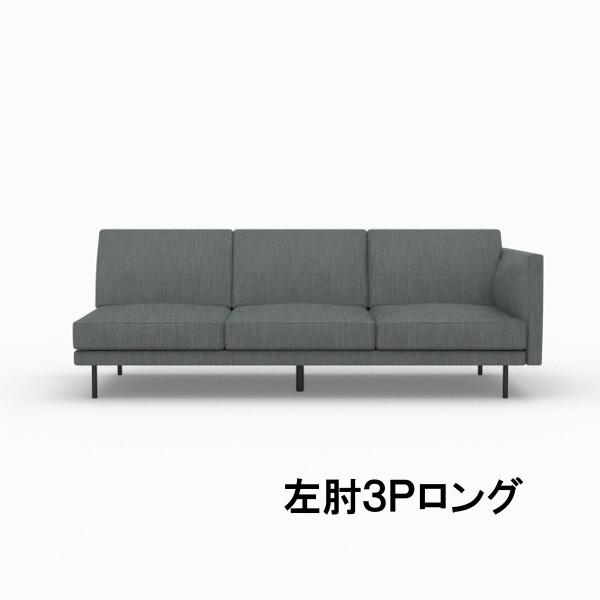 JN I3PO\t@[ r^Cv UW9139B934 M[V[g UW9189B934 \tgV[g 