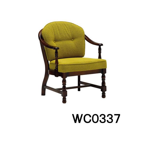 カリモク家具（KARIMOKU FURNITURE） カリモク ダイニングチェア