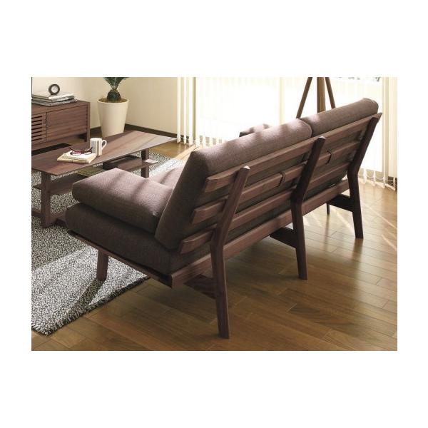 JN z2PO\t@[ WG3032K412 I[Nver. 